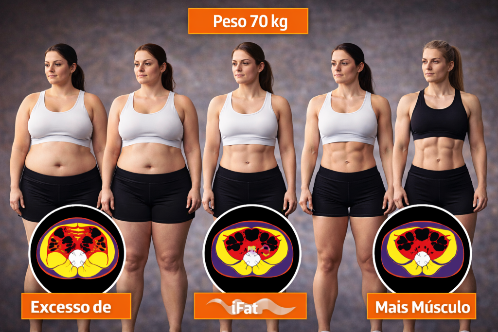 obesidade, peso, imc