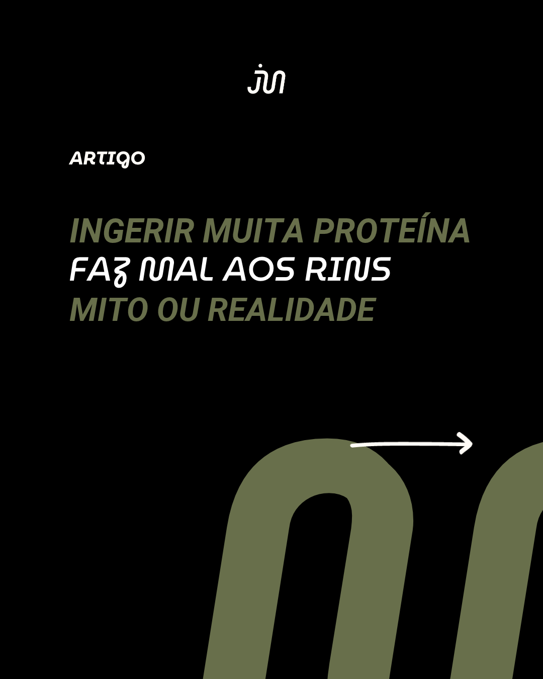 rim proteina